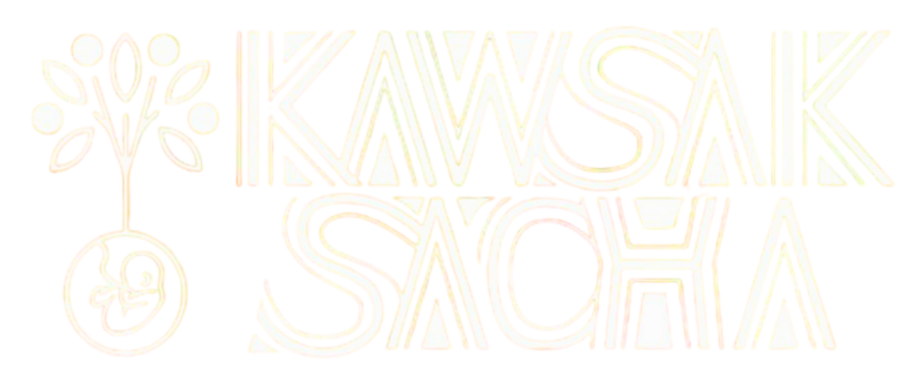 Kawsak Sacha